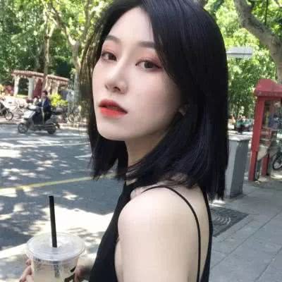 菲律宾已婚的能在中国结婚吗，菲律宾允许重婚吗